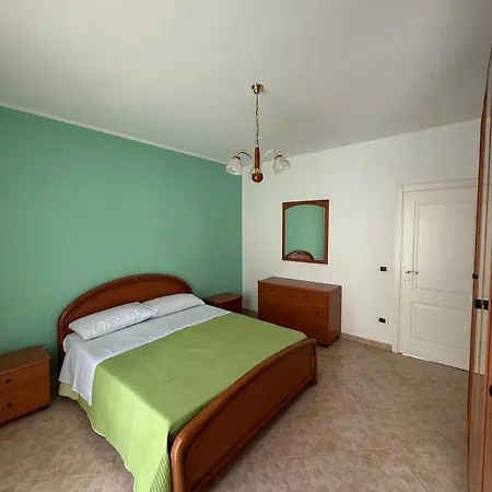 Tomassini سارنانو